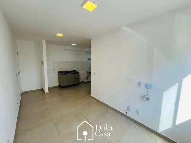 Apartamento aluguel em Região Imediata de Mogi Guaçu, Mogi Guaçu