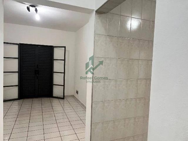 Apartamento aluguel em Região Imediata de Mogi Guaçu, Mogi Guaçu