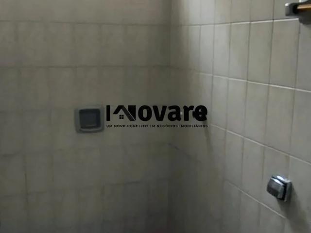Apartamento aluguel em Mogi Guaçu, Região Geográfica Intermediária de Campinas