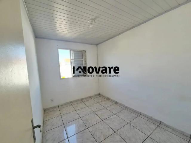 Apartamento aluguel em Região Imediata de Mogi Guaçu, Mogi Guaçu