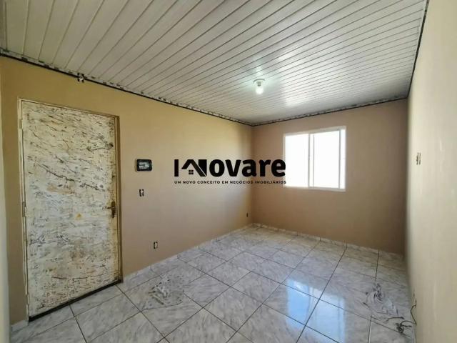 Apartamento aluguel em Região Imediata de Mogi Guaçu, Mogi Guaçu