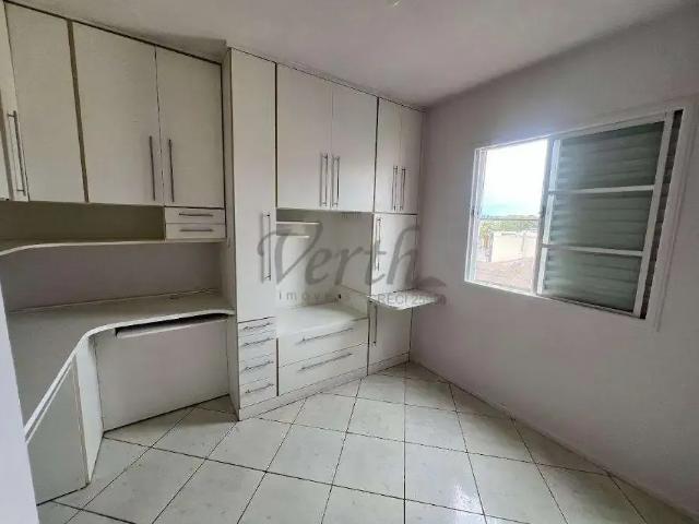 Apartamento aluguel em Região Imediata de Mogi Guaçu, Mogi Guaçu
