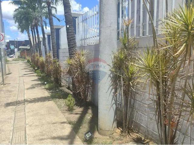 Apartamento aluguel em Região Imediata de Mogi Guaçu, Mogi Guaçu