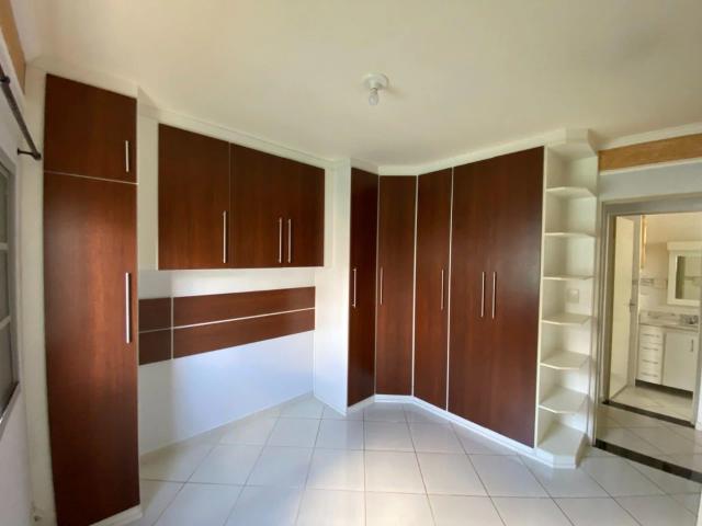 Apartamento aluguel em Vila Paraíso, Mogi Guaçu