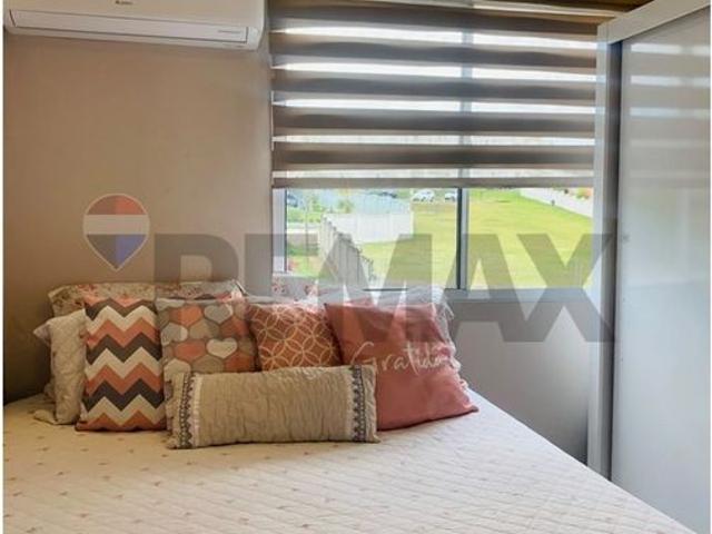 Apartamento aluguel em Mogi Mirim