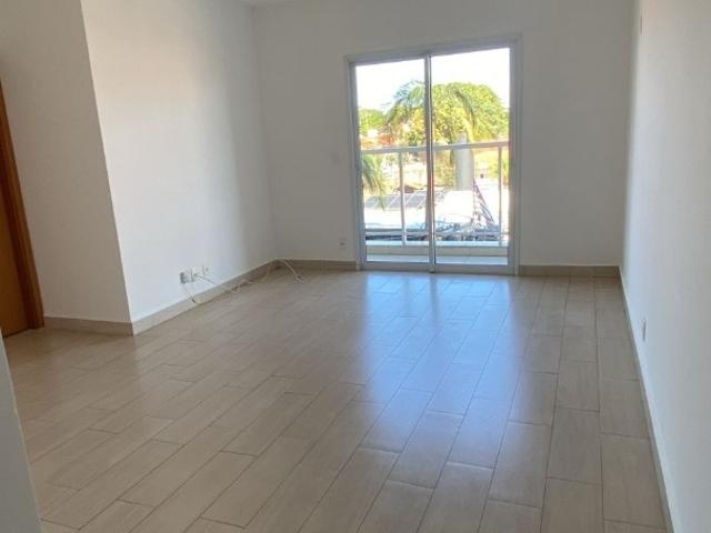 Apartamento aluguel em Região Imediata de Mogi Guaçu, Região Sudeste
