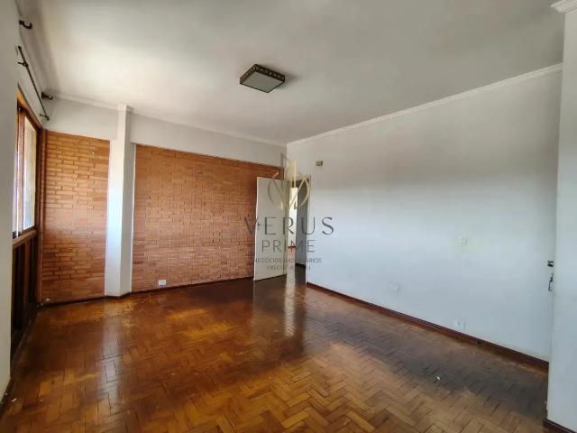 Apartamento aluguel em Mogi Mirim, Região Geográfica Intermediária de Campinas