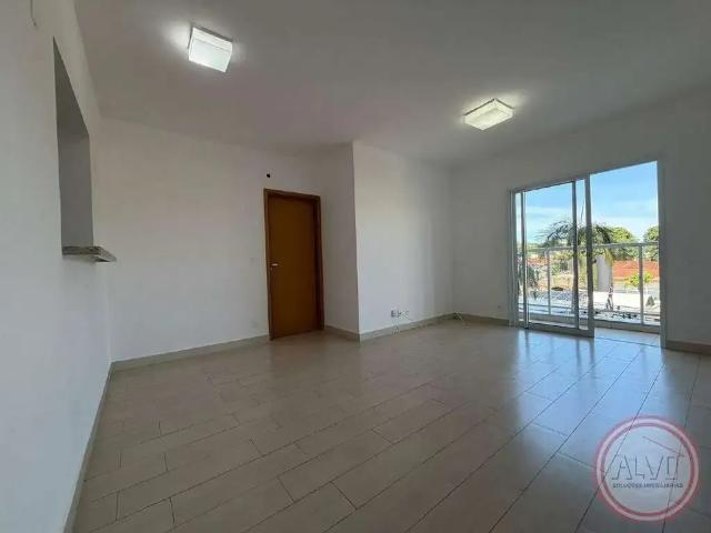 Apartamento aluguel em Região Imediata de Mogi Guaçu, Região Sudeste