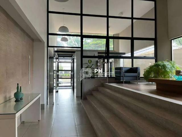 Apartamento aluguel em Jardim Santa Helena, Mogi Mirim