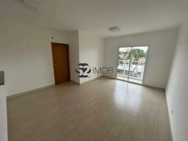 Apartamento aluguel em Região Imediata de Mogi Guaçu, Região Sudeste