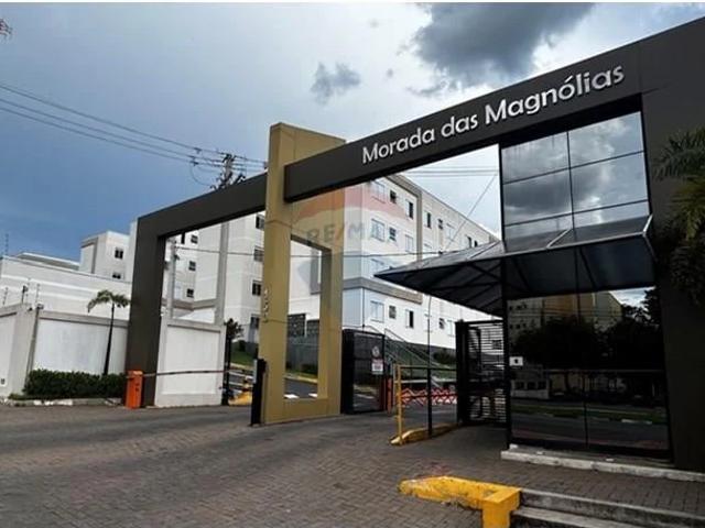 Apartamento aluguel em Região Imediata de Mogi Guaçu, Região Sudeste