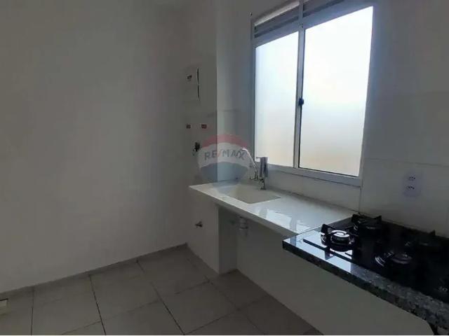 Apartamento aluguel em Região Imediata de Mogi Guaçu, Região Sudeste