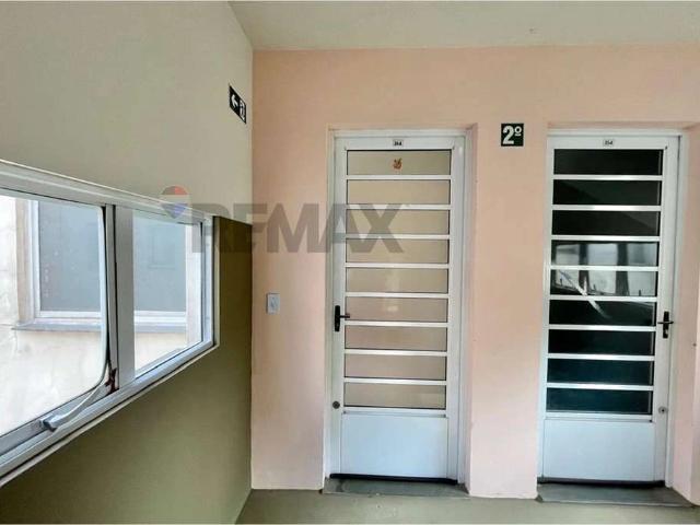 Apartamento aluguel em Região Imediata de Mogi Guaçu, Região Sudeste