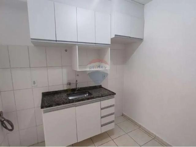 Apartamento aluguel em Região Imediata de Mogi Guaçu, Região Sudeste