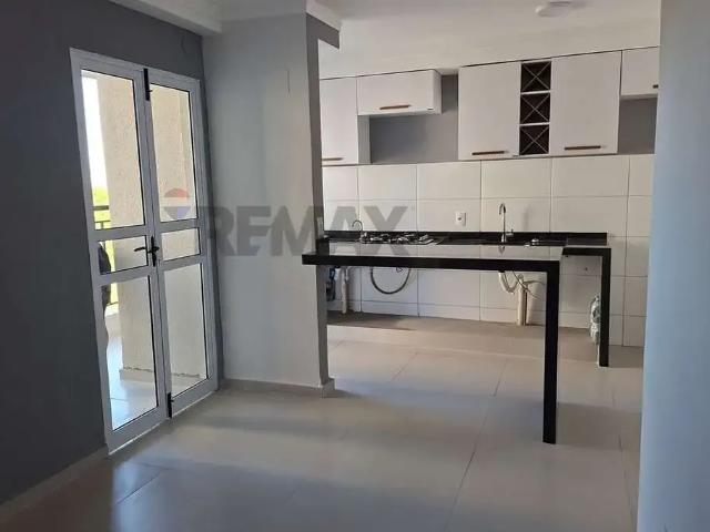 Apartamento aluguel em Região Imediata de Mogi Guaçu, Região Sudeste