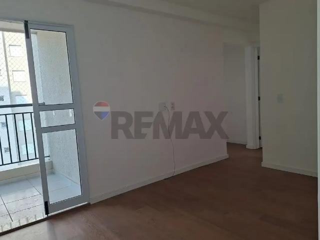 Apartamento aluguel em Região Imediata de Mogi Guaçu, Região Sudeste