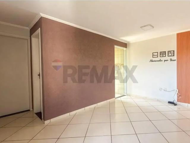 Apartamento aluguel em Região Imediata de Mogi Guaçu, Região Sudeste