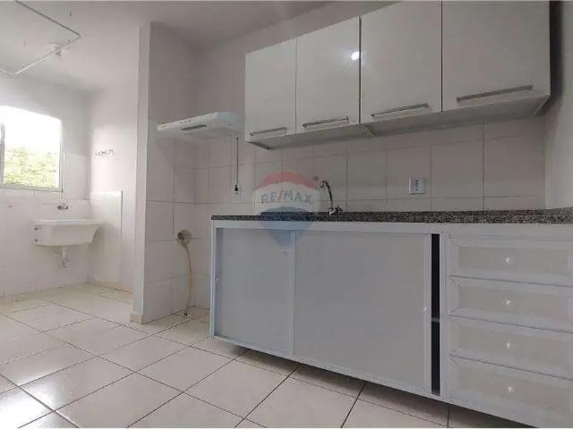 Apartamento aluguel em Região Imediata de Mogi Guaçu, Região Sudeste
