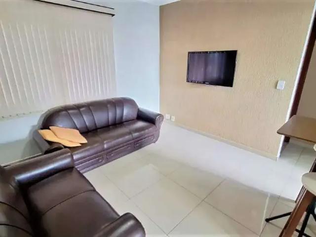 Apartamento aluguel em Região Imediata de Mogi Guaçu, Região Sudeste