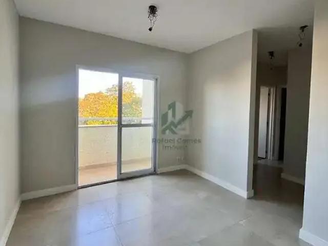 Apartamento aluguel em Região Imediata de Mogi Guaçu, Região Sudeste