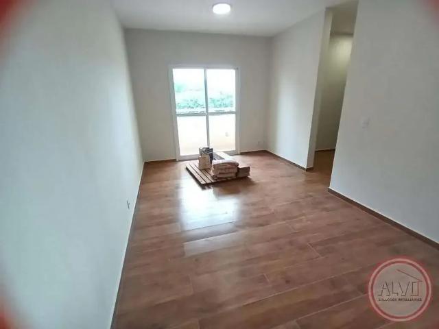 Apartamento aluguel em Região Imediata de Mogi Guaçu, Região Sudeste