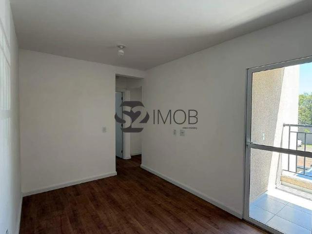Apartamento aluguel em Mogi Mirim