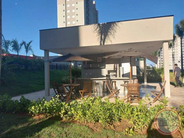 Apartamento aluguel em Região Imediata de Mogi Guaçu, Região Sudeste