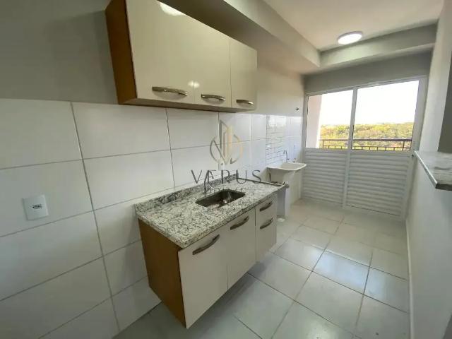 Apartamento aluguel em Região Imediata de Mogi Guaçu, Região Sudeste