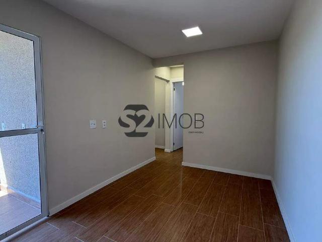 Apartamento aluguel em Mogi Mirim