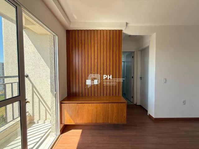 Apartamento aluguel em Mogi Mirim