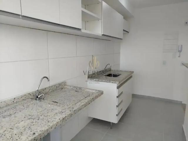 Apartamento aluguel em Região Imediata de Mogi Guaçu, Região Sudeste