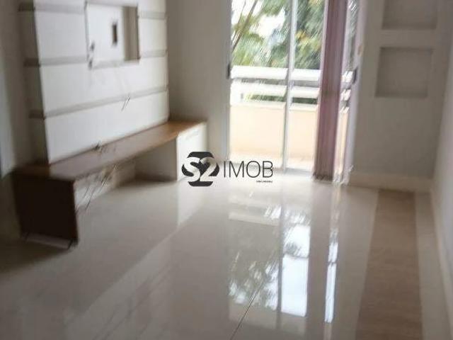 Apartamento aluguel em Região Imediata de Mogi Guaçu, Região Sudeste