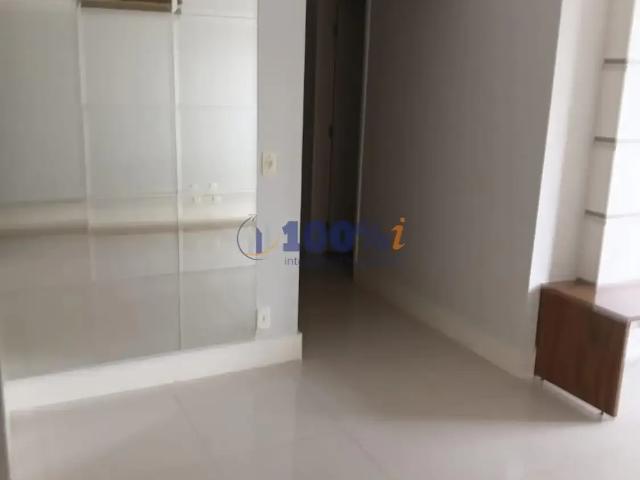 Apartamento aluguel em Região Imediata de Mogi Guaçu, Região Sudeste