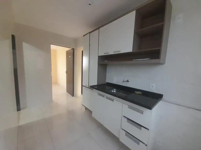 Apartamento aluguel em Região Imediata de Mogi Guaçu, Região Sudeste