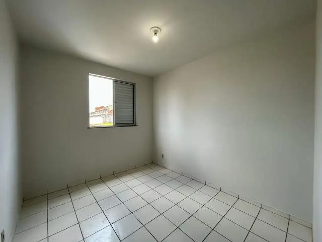 Apartamento aluguel em Região Imediata de Mogi Guaçu, Região Sudeste