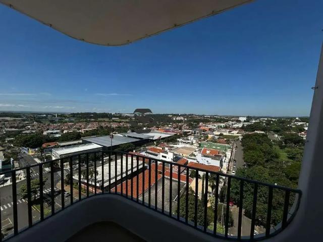 Apartamento aluguel em Região Imediata de Mogi Guaçu, Região Sudeste