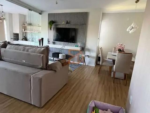 Apartamento aluguel em Região Imediata de Mogi Guaçu, Região Sudeste