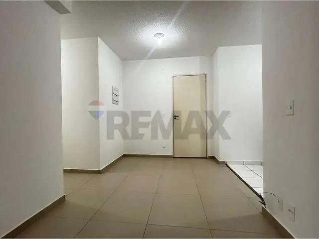 Apartamento aluguel em Região Imediata de Mogi Guaçu, Região Sudeste