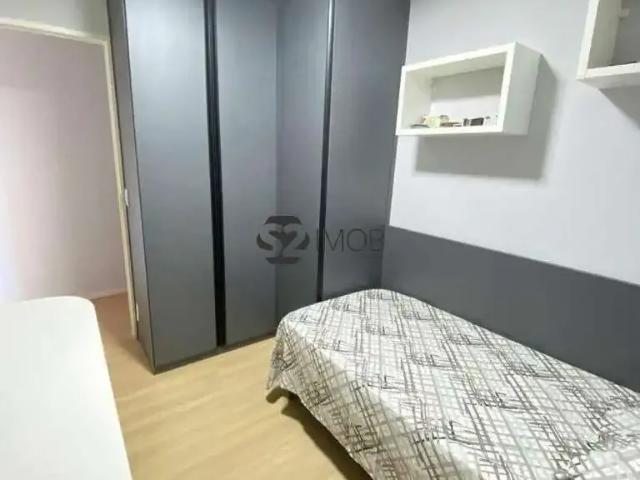 Apartamento aluguel em Região Imediata de Mogi Guaçu, Região Sudeste