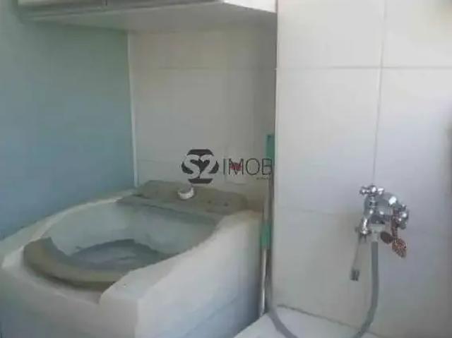 Apartamento aluguel em Região Imediata de Mogi Guaçu, Região Sudeste