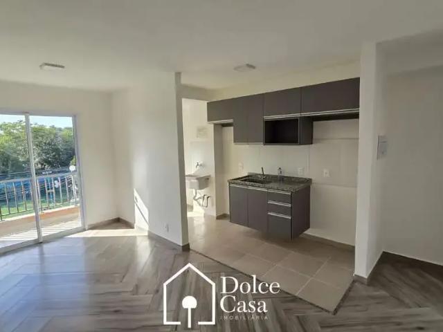 Apartamento aluguel em Região Imediata de Mogi Guaçu, Região Sudeste