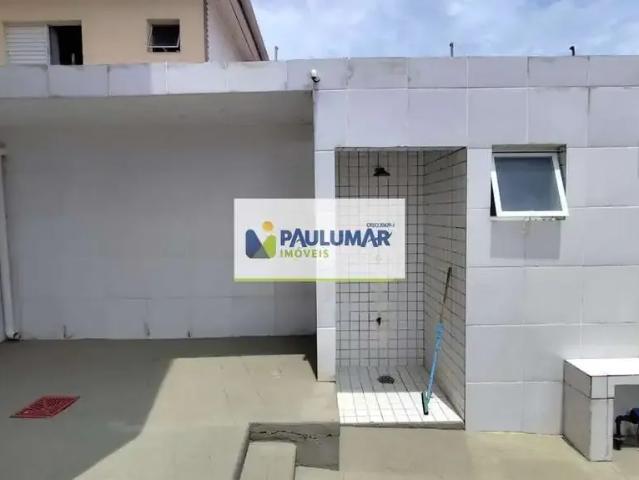 Apartamento aluguel em Região Imediata de Santos, Região Metropolitana da Baixada Santista