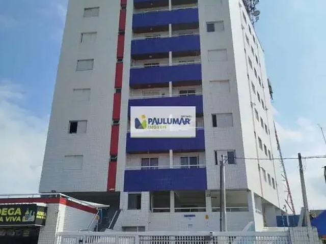 Apartamento aluguel em Região Imediata de Santos, Região Metropolitana da Baixada Santista