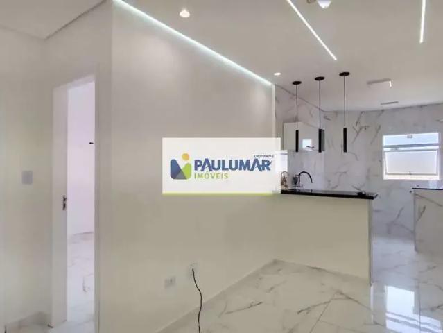 Apartamento aluguel em Região Imediata de Santos, Região Metropolitana da Baixada Santista