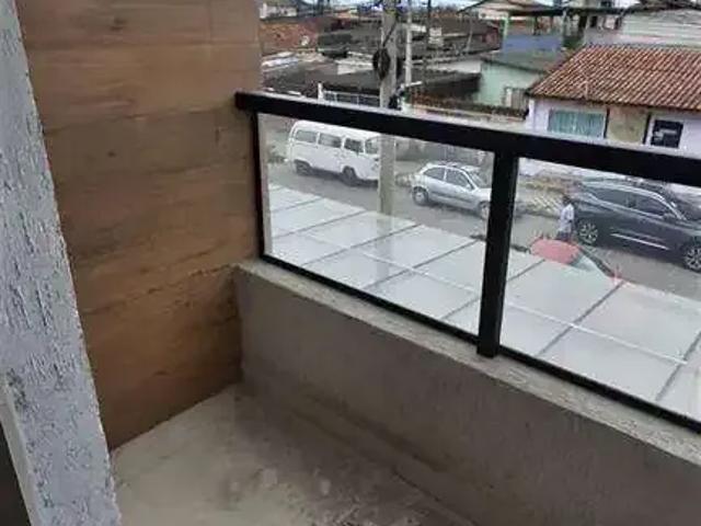 Apartamento aluguel em Região Imediata de Santos, Região Metropolitana da Baixada Santista