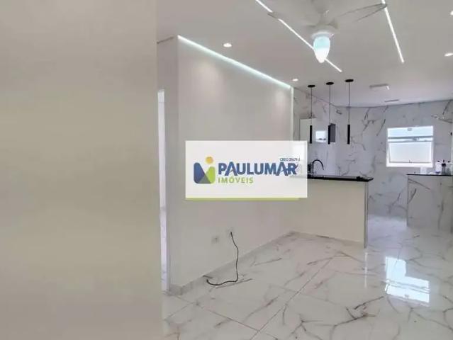 Apartamento aluguel em Região Imediata de Santos, Região Metropolitana da Baixada Santista