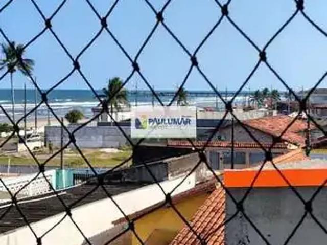 Apartamento aluguel em Região Imediata de Santos, Região Metropolitana da Baixada Santista
