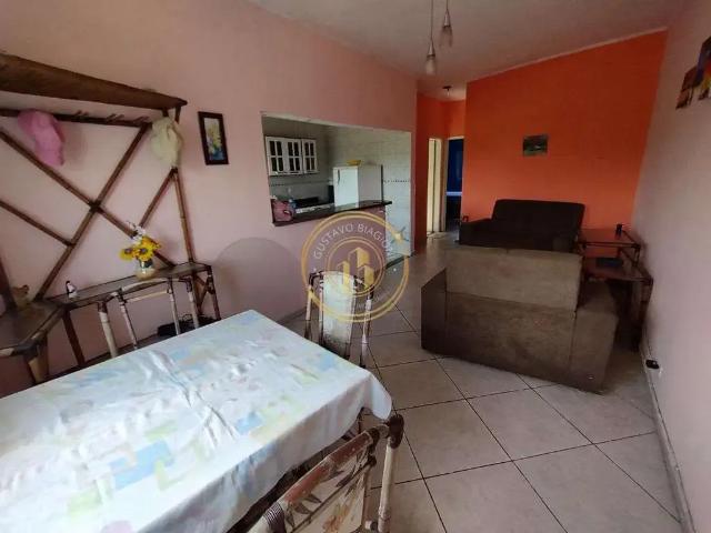 Apartamento aluguel em Região Imediata de Santos, Região Metropolitana da Baixada Santista