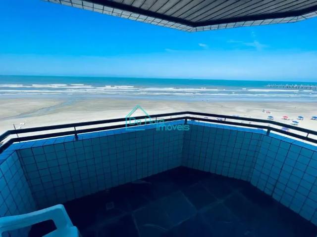 Apartamento aluguel em Região Imediata de Santos, Região Metropolitana da Baixada Santista