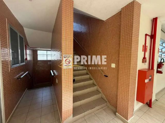 Apartamento aluguel em Região Imediata de Santos, Região Metropolitana da Baixada Santista